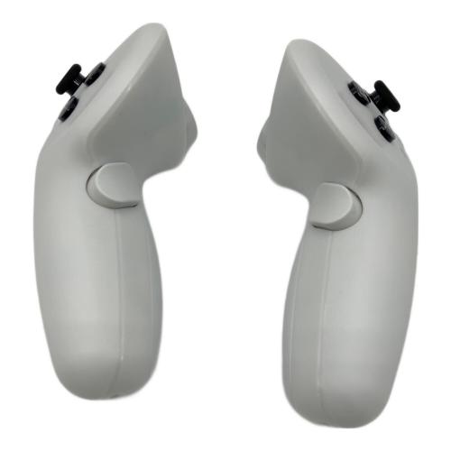 PICO4 Ultra VRヘッドセット 256GB｜トレファクONLINE