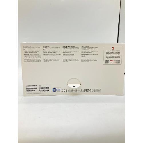 PICO4 Ultra VRヘッドセット 256GB