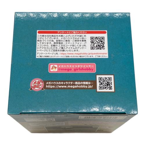メガハウス 呪術廻戦 るかっぷ 乙骨憂太 フィギュア TOHO animation STORE限定特典付