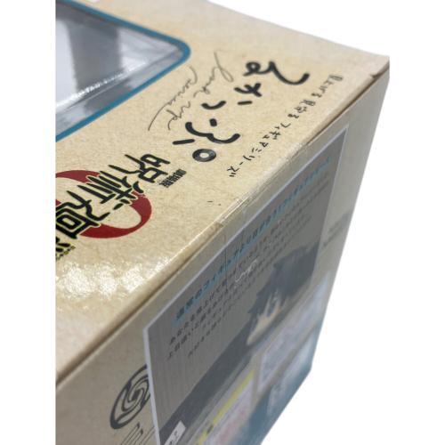メガハウス 呪術廻戦 るかっぷ 乙骨憂太 フィギュア TOHO animation STORE限定特典付