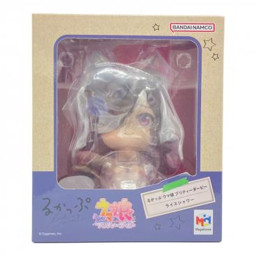 カテゴリ：美少女フィギュア｜在庫：あり】商品一覧｜中古・リサイクル