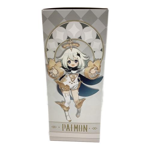 原神 (ゲンシン) μ パイモン ヌイグルミ