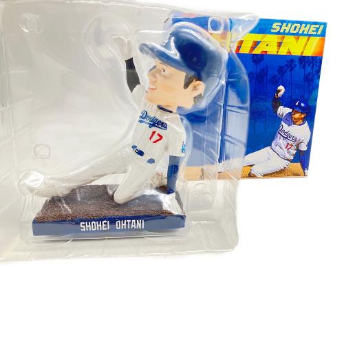 ロサンゼルス・ドジャース 応援グッズ ドジャースファンクラブ オールスター会員 入会特典グッズセット