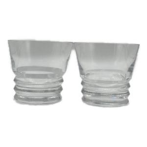 Baccarat (バカラ) タンブラー  ベガ