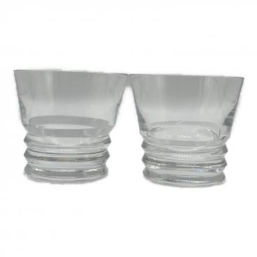 ブランド：Baccarat】商品一覧｜中古・リサイクルショップの公式通販 