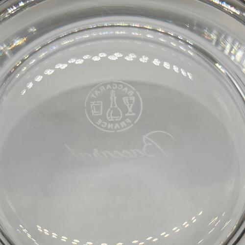 Baccarat (バカラ) タンブラー  ベガ