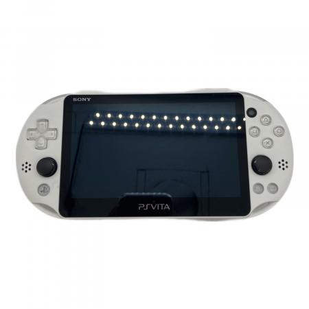 SONY (ソニー) PSVITA うたの☆プリンスさまっ♪MUSIC3 ソニーストア