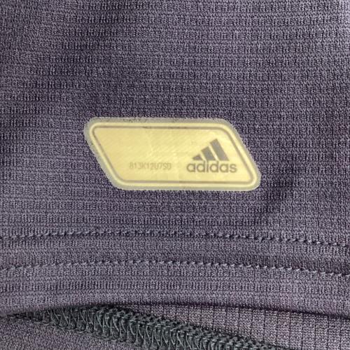 日本代表 (ニホンダイヒョウ) サッカーユニフォーム 2012年ホーム レプリカ SIZE L ブルーxネイビー