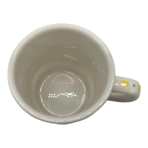 STARBUCKS COFFEE (スターバックス コーヒー) マグカップ Japan Geography Series