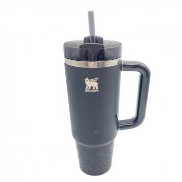 ブランド：STANLEY】商品一覧｜中古・リサイクルショップの公式通販