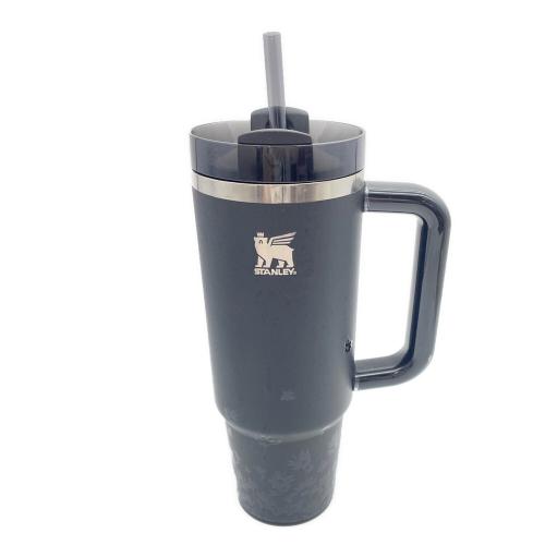 STANLEY (スタンレー) タンブラー