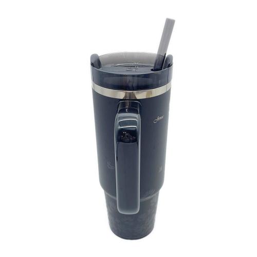 STANLEY (スタンレー) タンブラー