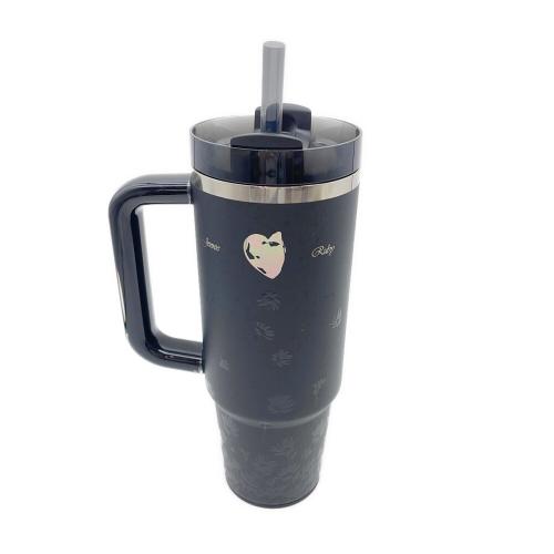 STANLEY (スタンレー) タンブラー