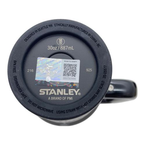 STANLEY (スタンレー) タンブラー