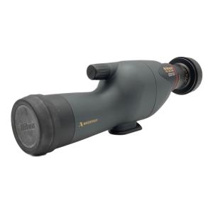 Nikon (ニコン) フィールドスコープ ED50