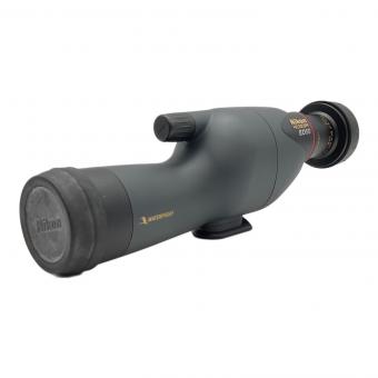 Nikon (ニコン) フィールドスコープ ED50