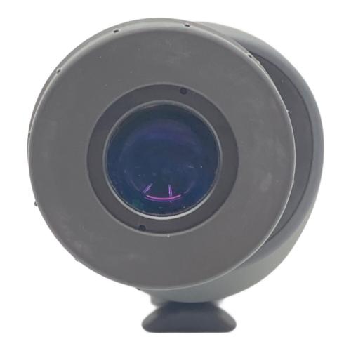 Nikon (ニコン) フィールドスコープ ED50