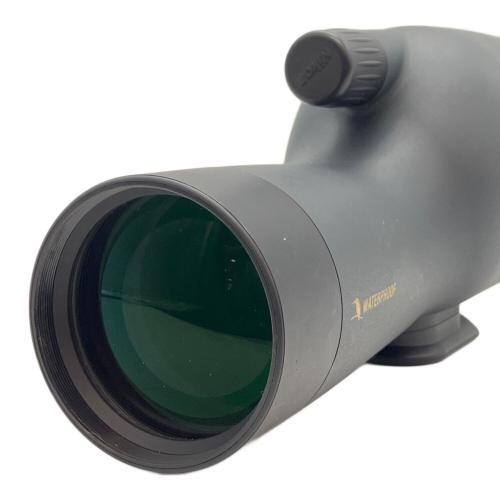 Nikon (ニコン) フィールドスコープ ED50