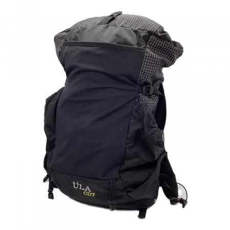 ULA Equipment (ウルトラライトアドベンチャーイクイップメント