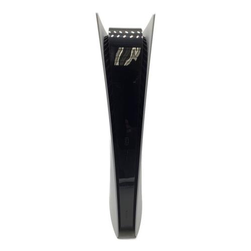 SONY (ソニー) Playstation5  Digital Edition CFI-1200B