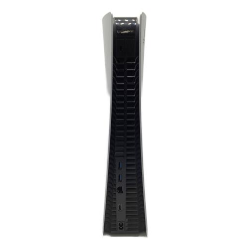 SONY (ソニー) Playstation5  Digital Edition CFI-1200B
