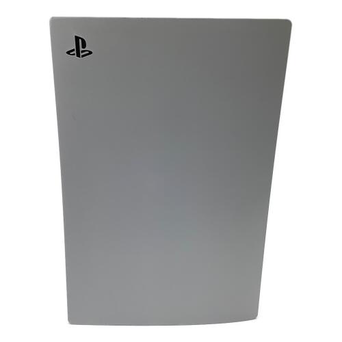 SONY (ソニー) Playstation5  Digital Edition CFI-1200B