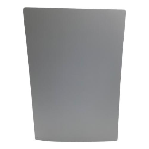 SONY (ソニー) Playstation5  Digital Edition CFI-1200B