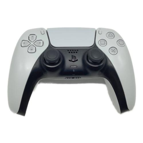 SONY (ソニー) Playstation5  Digital Edition CFI-1200B
