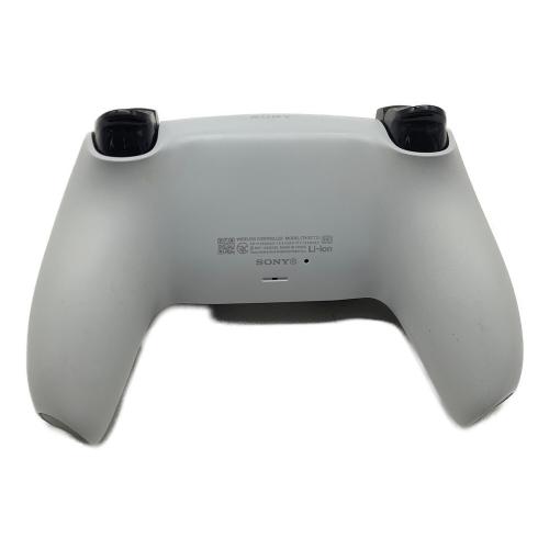 SONY (ソニー) Playstation5  Digital Edition CFI-1200B