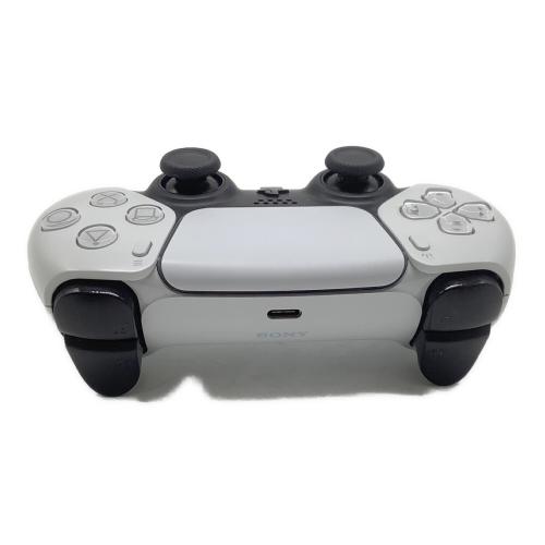 SONY (ソニー) Playstation5  Digital Edition CFI-1200B