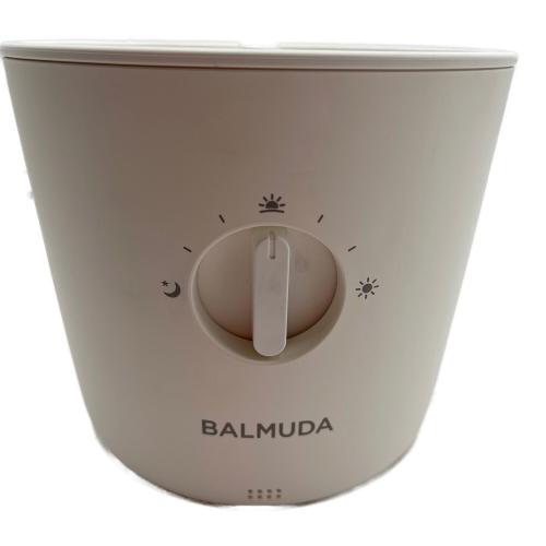 BALMUDA (バルミューダ) デスクライトBALMUDA The Light 2018年製 ヨゴレ有