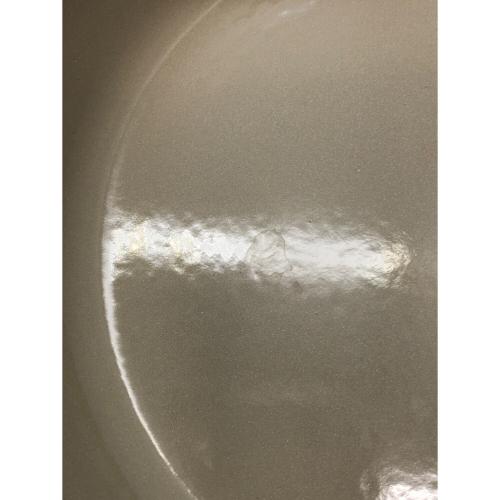 LE CREUSET (ルクルーゼ) ヴュッフェ・キャセロール 26cm 25032 ネイビー