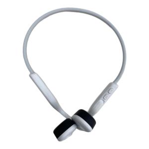 SHOKZ (ショックス) ワイヤレス骨伝導イヤホン S661