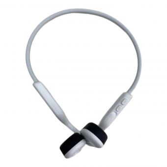 SHOKZ (ショックス) ワイヤレス骨伝導イヤホン S661