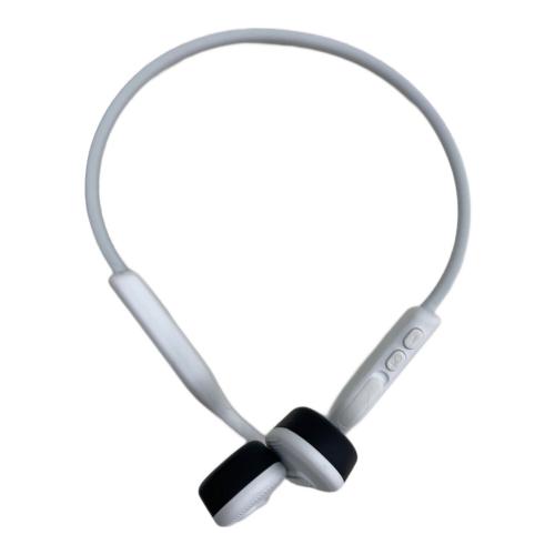 SHOKZ (ショックス) ワイヤレス骨伝導イヤホン S661