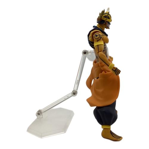 figma ラブマシーン　サマーウォーズ