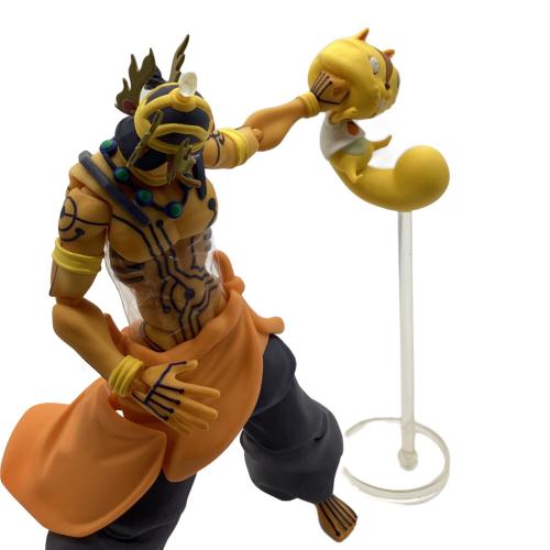figma ラブマシーン　サマーウォーズ