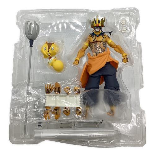 figma ラブマシーン　サマーウォーズ