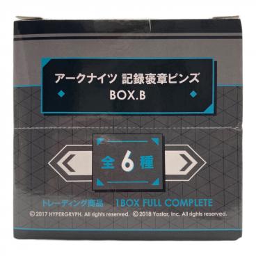 アークナイツ ライトボックス 5th anniversary｜トレファクONLINE