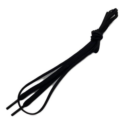 LA SPORTIVA (スポルティバ) エクイリビウムトレックGTX ハイカット(ソフトソール) トレッキングシューズ シューレース付 メンズ SIZE UK8(約27.5㎝) ブラック