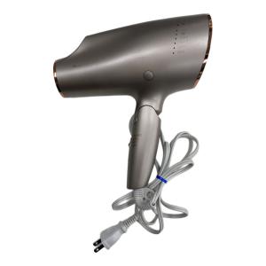 Panasonic (パナソニック) ヘアードライヤー EH-CNA0E 2020年製