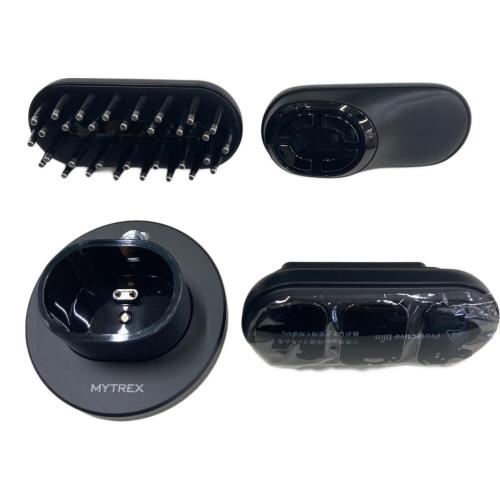 MYTREX (マイトレックス) 美顔器 MT-PV22B