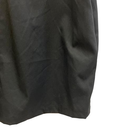 maison de Dolce. (メゾンドドルチェ) ノースリーブラッシュガード レディース SIZE Free ブラック