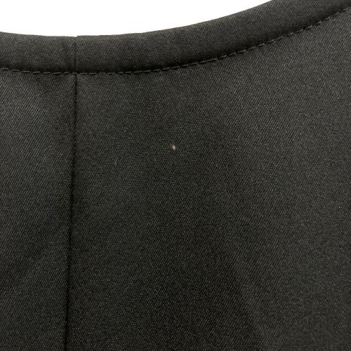 maison de Dolce. (メゾンドドルチェ) ノースリーブラッシュガード レディース SIZE Free ブラック