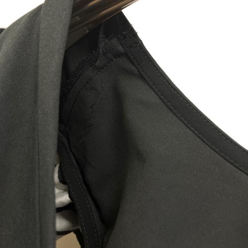 maison de Dolce. (メゾンドドルチェ) ノースリーブラッシュガード レディース SIZE Free ブラック