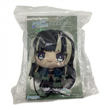 ホロライブ hololive CITY'24 アクリルパネル キャラクターグッズ