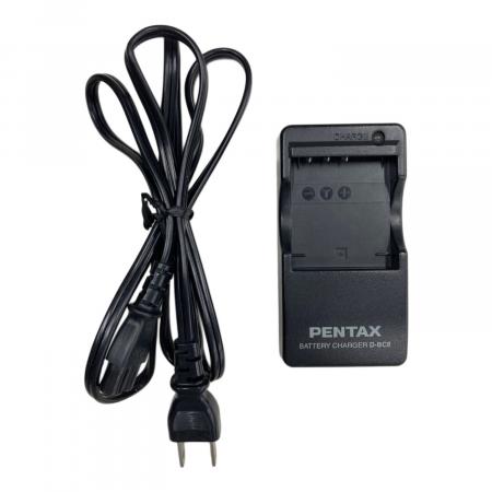 PENTAX (ペンタックス) デジタルカメラ Optio W10｜トレファクONLINE