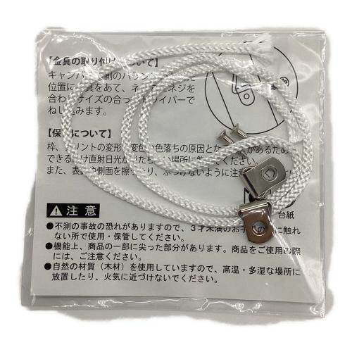 ANYCOLOR にじさんじ キャンバスパネル 小柳ロウ 誕生日グッズ2023