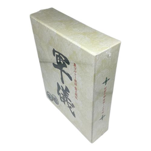 HUNTER×HUNTER (ハンターハンター) アニメグッズ