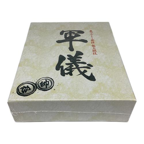 HUNTER×HUNTER (ハンターハンター) アニメグッズ